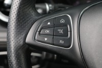 Used 2019 Mercedes-Benz GLC 300 PREMIUM W/NAV for sale Sold at Auto Collection in Murfreesboro TN 37129 65