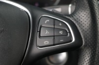 Used 2019 Mercedes-Benz GLC 300 PREMIUM W/NAV for sale Sold at Auto Collection in Murfreesboro TN 37129 66