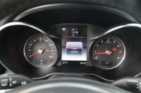 Used 2019 Mercedes-Benz GLC 300 PREMIUM W/NAV for sale Sold at Auto Collection in Murfreesboro TN 37129 67