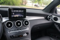 Used 2019 Mercedes-Benz GLC 300 PREMIUM W/NAV for sale Sold at Auto Collection in Murfreesboro TN 37129 68