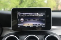 Used 2019 Mercedes-Benz GLC 300 PREMIUM W/NAV for sale Sold at Auto Collection in Murfreesboro TN 37129 74
