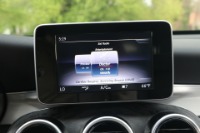 Used 2019 Mercedes-Benz GLC 300 PREMIUM W/NAV for sale Sold at Auto Collection in Murfreesboro TN 37129 76