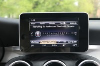 Used 2019 Mercedes-Benz GLC 300 PREMIUM W/NAV for sale Sold at Auto Collection in Murfreesboro TN 37129 78