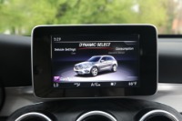 Used 2019 Mercedes-Benz GLC 300 PREMIUM W/NAV for sale Sold at Auto Collection in Murfreesboro TN 37129 80
