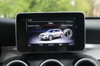 Used 2019 Mercedes-Benz GLC 300 PREMIUM W/NAV for sale Sold at Auto Collection in Murfreesboro TN 37129 83