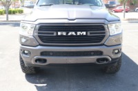 Used 2019 Ram 1500 BIG HORN NORTH EDITION 4WD W/NAV for sale Sold at Auto Collection in Murfreesboro TN 37129 11