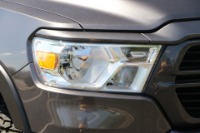 Used 2019 Ram 1500 BIG HORN NORTH EDITION 4WD W/NAV for sale Sold at Auto Collection in Murfreesboro TN 37130 13