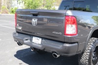 Used 2019 Ram 1500 BIG HORN NORTH EDITION 4WD W/NAV for sale Sold at Auto Collection in Murfreesboro TN 37130 14