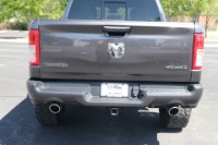 Used 2019 Ram 1500 BIG HORN NORTH EDITION 4WD W/NAV for sale Sold at Auto Collection in Murfreesboro TN 37130 16