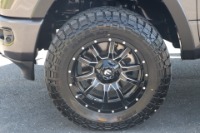 Used 2019 Ram 1500 BIG HORN NORTH EDITION 4WD W/NAV for sale Sold at Auto Collection in Murfreesboro TN 37130 19