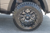 Used 2019 Ram 1500 BIG HORN NORTH EDITION 4WD W/NAV for sale Sold at Auto Collection in Murfreesboro TN 37130 20