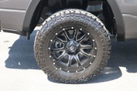 Used 2019 Ram 1500 BIG HORN NORTH EDITION 4WD W/NAV for sale Sold at Auto Collection in Murfreesboro TN 37130 21