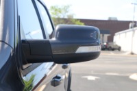 Used 2019 Ram 1500 BIG HORN NORTH EDITION 4WD W/NAV for sale Sold at Auto Collection in Murfreesboro TN 37130 24