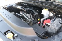 Used 2019 Ram 1500 BIG HORN NORTH EDITION 4WD W/NAV for sale Sold at Auto Collection in Murfreesboro TN 37130 27
