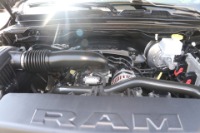 Used 2019 Ram 1500 BIG HORN NORTH EDITION 4WD W/NAV for sale Sold at Auto Collection in Murfreesboro TN 37130 28