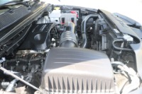 Used 2019 Ram 1500 BIG HORN NORTH EDITION 4WD W/NAV for sale Sold at Auto Collection in Murfreesboro TN 37130 30