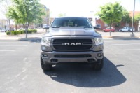 Used 2019 Ram 1500 BIG HORN NORTH EDITION 4WD W/NAV for sale Sold at Auto Collection in Murfreesboro TN 37129 5