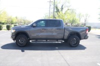 Used 2019 Ram 1500 BIG HORN NORTH EDITION 4WD W/NAV for sale Sold at Auto Collection in Murfreesboro TN 37129 7