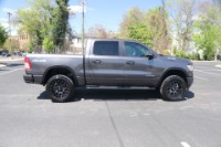 Used 2019 Ram 1500 BIG HORN NORTH EDITION 4WD W/NAV for sale Sold at Auto Collection in Murfreesboro TN 37130 8