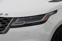 Used 2018 Land Rover Range Rover VELAR DYNA SE W/NAV for sale Sold at Auto Collection in Murfreesboro TN 37129 10