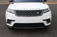 Used 2018 Land Rover Range Rover VELAR DYNA SE W/NAV for sale Sold at Auto Collection in Murfreesboro TN 37130 11