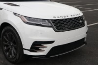 Used 2018 Land Rover Range Rover VELAR DYNA SE W/NAV for sale Sold at Auto Collection in Murfreesboro TN 37129 12