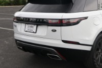 Used 2018 Land Rover Range Rover VELAR DYNA SE W/NAV for sale Sold at Auto Collection in Murfreesboro TN 37130 14