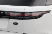Used 2018 Land Rover Range Rover VELAR DYNA SE W/NAV for sale Sold at Auto Collection in Murfreesboro TN 37129 15