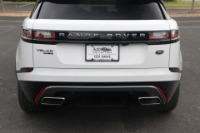 Used 2018 Land Rover Range Rover VELAR DYNA SE W/NAV for sale Sold at Auto Collection in Murfreesboro TN 37129 16