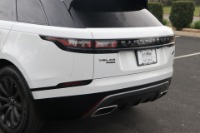 Used 2018 Land Rover Range Rover VELAR DYNA SE W/NAV for sale Sold at Auto Collection in Murfreesboro TN 37129 17