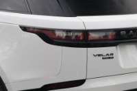 Used 2018 Land Rover Range Rover VELAR DYNA SE W/NAV for sale Sold at Auto Collection in Murfreesboro TN 37129 18