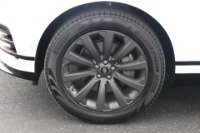 Used 2018 Land Rover Range Rover VELAR DYNA SE W/NAV for sale Sold at Auto Collection in Murfreesboro TN 37129 19