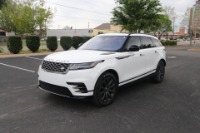 Used 2018 Land Rover Range Rover VELAR DYNA SE W/NAV for sale Sold at Auto Collection in Murfreesboro TN 37129 2
