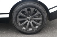 Used 2018 Land Rover Range Rover VELAR DYNA SE W/NAV for sale Sold at Auto Collection in Murfreesboro TN 37129 20