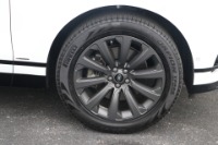 Used 2018 Land Rover Range Rover VELAR DYNA SE W/NAV for sale Sold at Auto Collection in Murfreesboro TN 37129 22