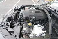 Used 2018 Land Rover Range Rover VELAR DYNA SE W/NAV for sale Sold at Auto Collection in Murfreesboro TN 37129 26
