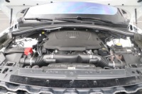 Used 2018 Land Rover Range Rover VELAR DYNA SE W/NAV for sale Sold at Auto Collection in Murfreesboro TN 37129 28