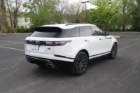 Used 2018 Land Rover Range Rover VELAR DYNA SE W/NAV for sale Sold at Auto Collection in Murfreesboro TN 37129 3