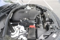 Used 2018 Land Rover Range Rover VELAR DYNA SE W/NAV for sale Sold at Auto Collection in Murfreesboro TN 37129 30
