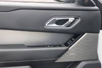 Used 2018 Land Rover Range Rover VELAR DYNA SE W/NAV for sale Sold at Auto Collection in Murfreesboro TN 37129 35