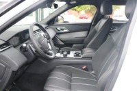 Used 2018 Land Rover Range Rover VELAR DYNA SE W/NAV for sale Sold at Auto Collection in Murfreesboro TN 37129 38