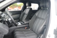 Used 2018 Land Rover Range Rover VELAR DYNA SE W/NAV for sale Sold at Auto Collection in Murfreesboro TN 37129 39