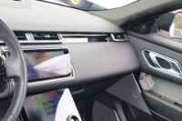 Used 2018 Land Rover Range Rover VELAR DYNA SE W/NAV for sale Sold at Auto Collection in Murfreesboro TN 37129 42