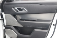 Used 2018 Land Rover Range Rover VELAR DYNA SE W/NAV for sale Sold at Auto Collection in Murfreesboro TN 37129 44