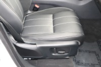 Used 2018 Land Rover Range Rover VELAR DYNA SE W/NAV for sale Sold at Auto Collection in Murfreesboro TN 37129 47