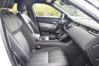 Used 2018 Land Rover Range Rover VELAR DYNA SE W/NAV for sale Sold at Auto Collection in Murfreesboro TN 37129 48