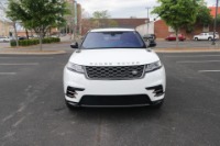 Used 2018 Land Rover Range Rover VELAR DYNA SE W/NAV for sale Sold at Auto Collection in Murfreesboro TN 37129 5