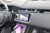 Used 2018 Land Rover Range Rover VELAR DYNA SE W/NAV for sale Sold at Auto Collection in Murfreesboro TN 37129 52