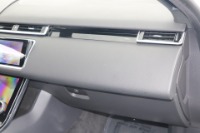 Used 2018 Land Rover Range Rover VELAR DYNA SE W/NAV for sale Sold at Auto Collection in Murfreesboro TN 37129 53