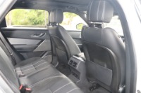 Used 2018 Land Rover Range Rover VELAR DYNA SE W/NAV for sale Sold at Auto Collection in Murfreesboro TN 37129 58